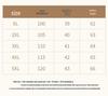 Women's New Chinese Style Autumn Cardigan Shirt