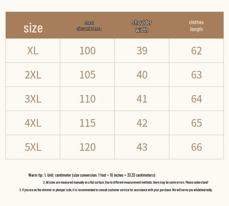 Dámský podzimní kardiganový košile v novém čínském stylu