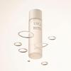 UIQ Biome Barrier Treatment Essence 150ml