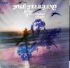LP Record JOSE FELICIANO  For My Love...mother Music RCA6191 RCA 1974 Japan Rock Used