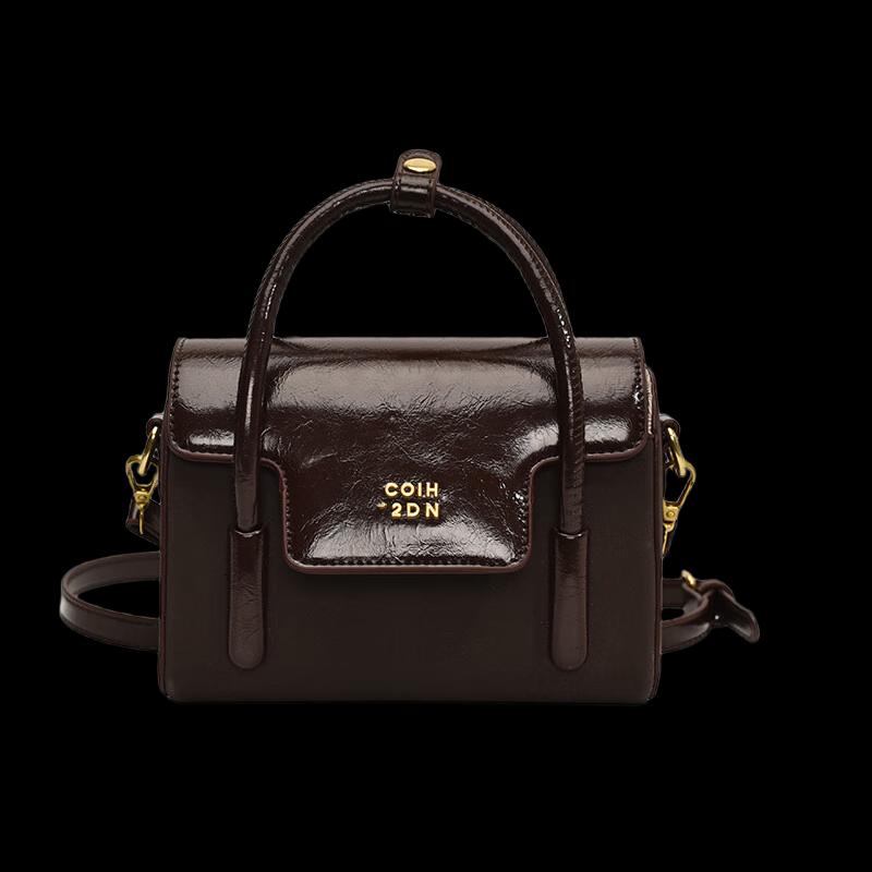 

Lishun Women s Fashion Small Crossbody Bag