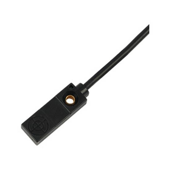 Balluff Germany Proximity Sensor BOS 6K-PU-1LQA-S75-C Accessories