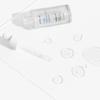 A-True Origin Calming Pure Ampoule 50ml
