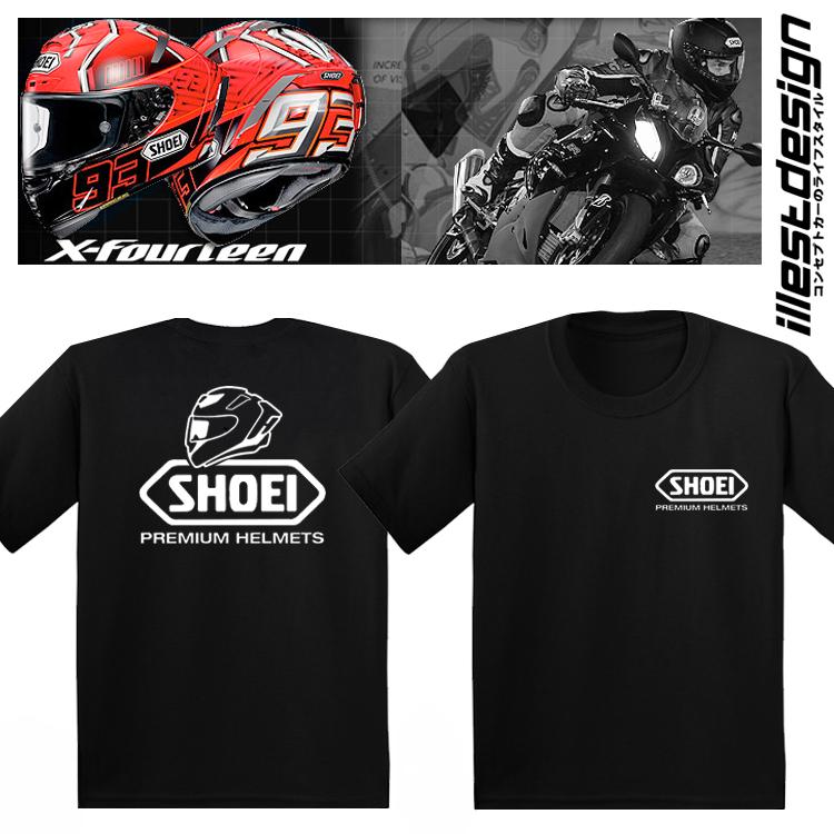 2025  Motorcycle Modified T-shirt Men's T-shirt Casual Breathable Fashion Brand O Collar Short Sleeve High Quality Top T-shirt