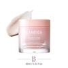 Masque de Nuit Gonflable & Ferme 60 ml