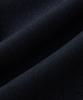 STCO P100 Solid Suit Pants_Navy (Classic Fit)_Sslxa52Csn