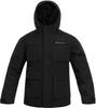 Jacket Columbia Landroamer II Jacket (2116101) Black