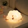 Cloud Silicone Pat Night Light