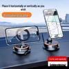 Telefon aksesuarları – Otomobil-Motor için telefon tutucular