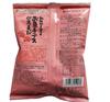 Bessho Kamaboko Store Fish Chips Domestic Shrimp 40g X 5 Bags