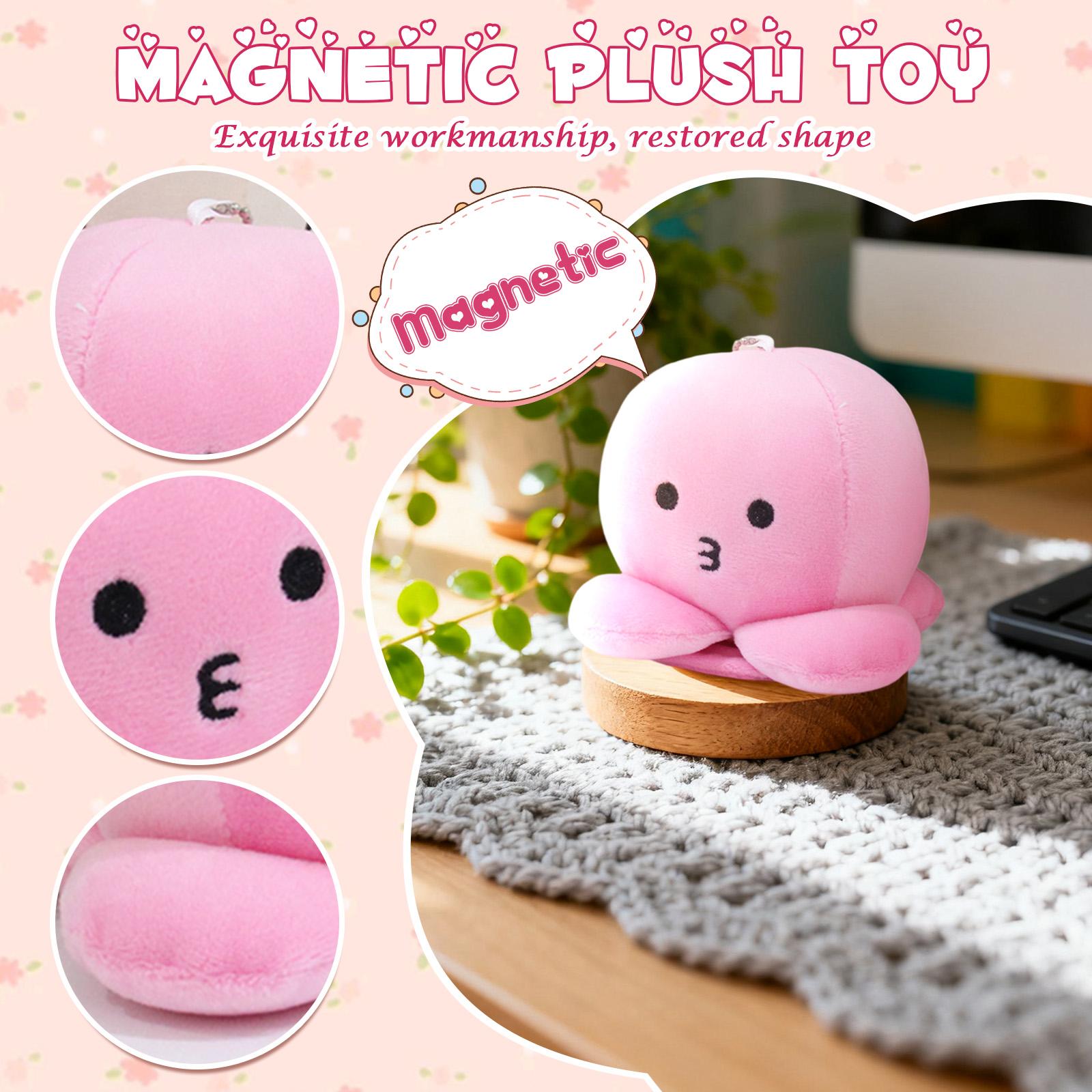 

Игровая плюшевая игрушка, персонализированная плюшевая кукла, милая плюшевая игрушка в подарок для фанатов игр One Size