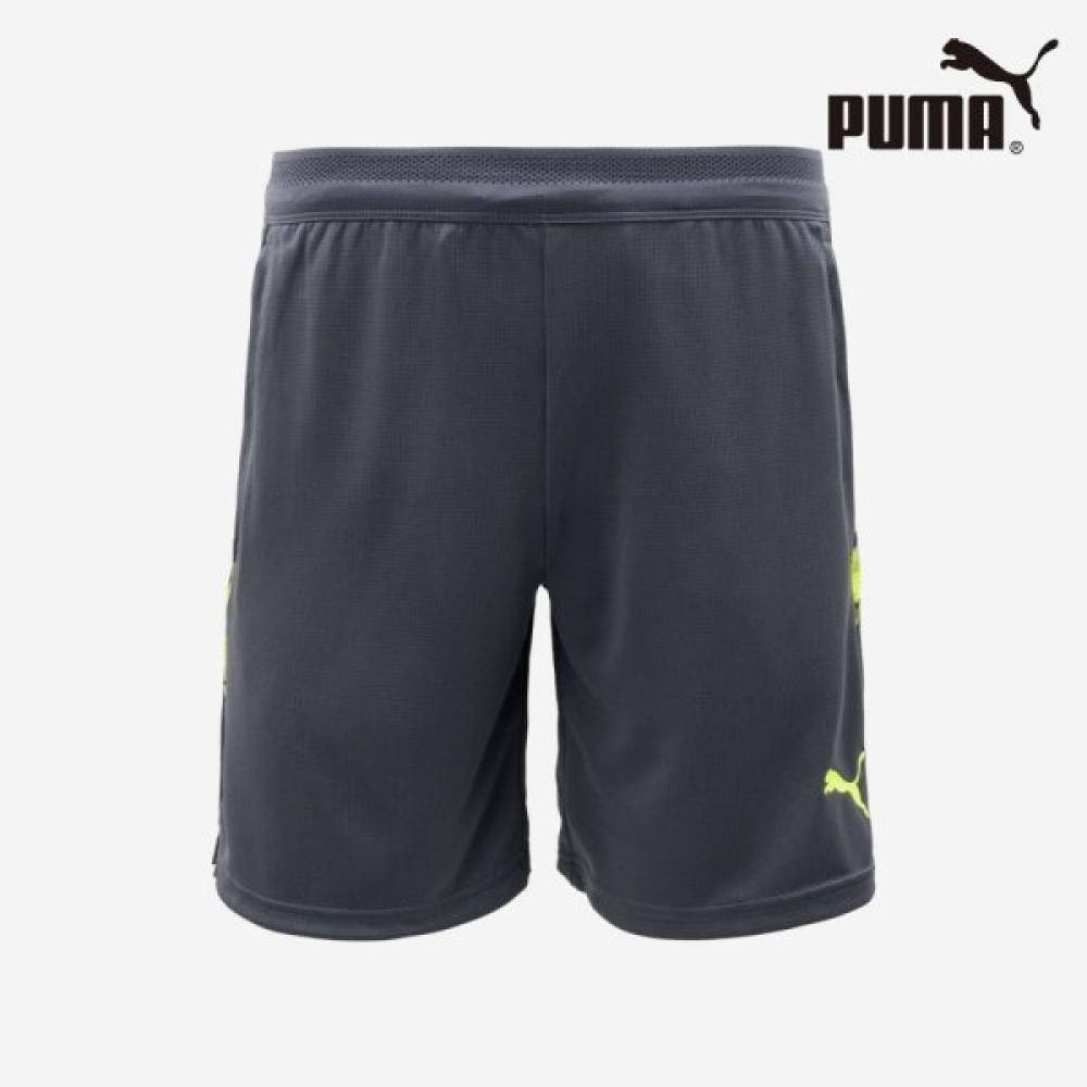 

Puma Galleria Puma Indivisual Cup Dry Functional Shorts 66020508 100