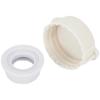 Surf et plongée sous-marine – Piscines et accessoires
