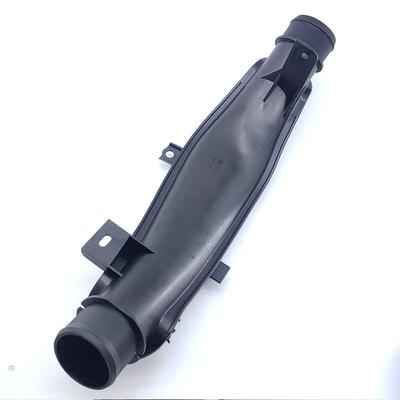 1440J0 For Peugeot 308CC/SW 308T7 3008 308 408 T73 5008 508 RCZ Citroen C4B7 DS4 C4 Picasso C5X7 DS5 Intake Filter Air Hose
