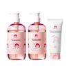 Red Elephant Kids' Amino Acid Shampoo & Conditioner Set