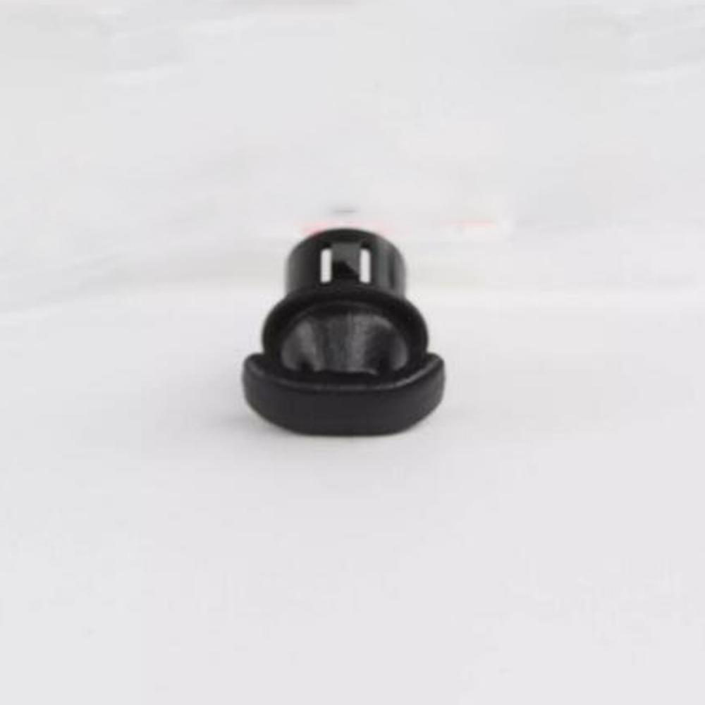 1PC 64725-60020 Luggage Compartment Hook Replace For Toyota 4runner Lexus GX460