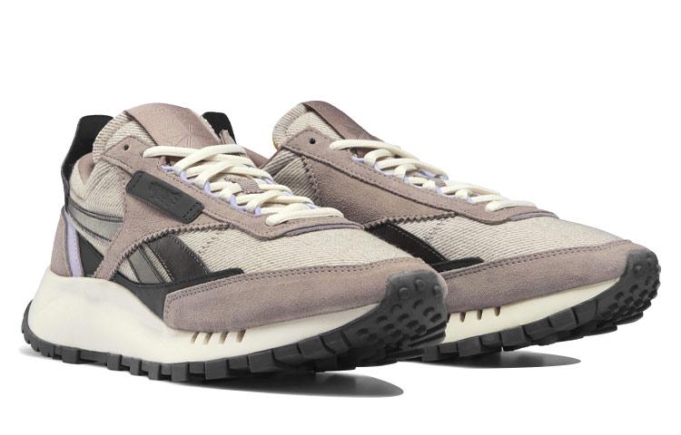 Reebok Asap Nast x Reebok Classic Leather Legacy 'Sandy Taupe' H01280