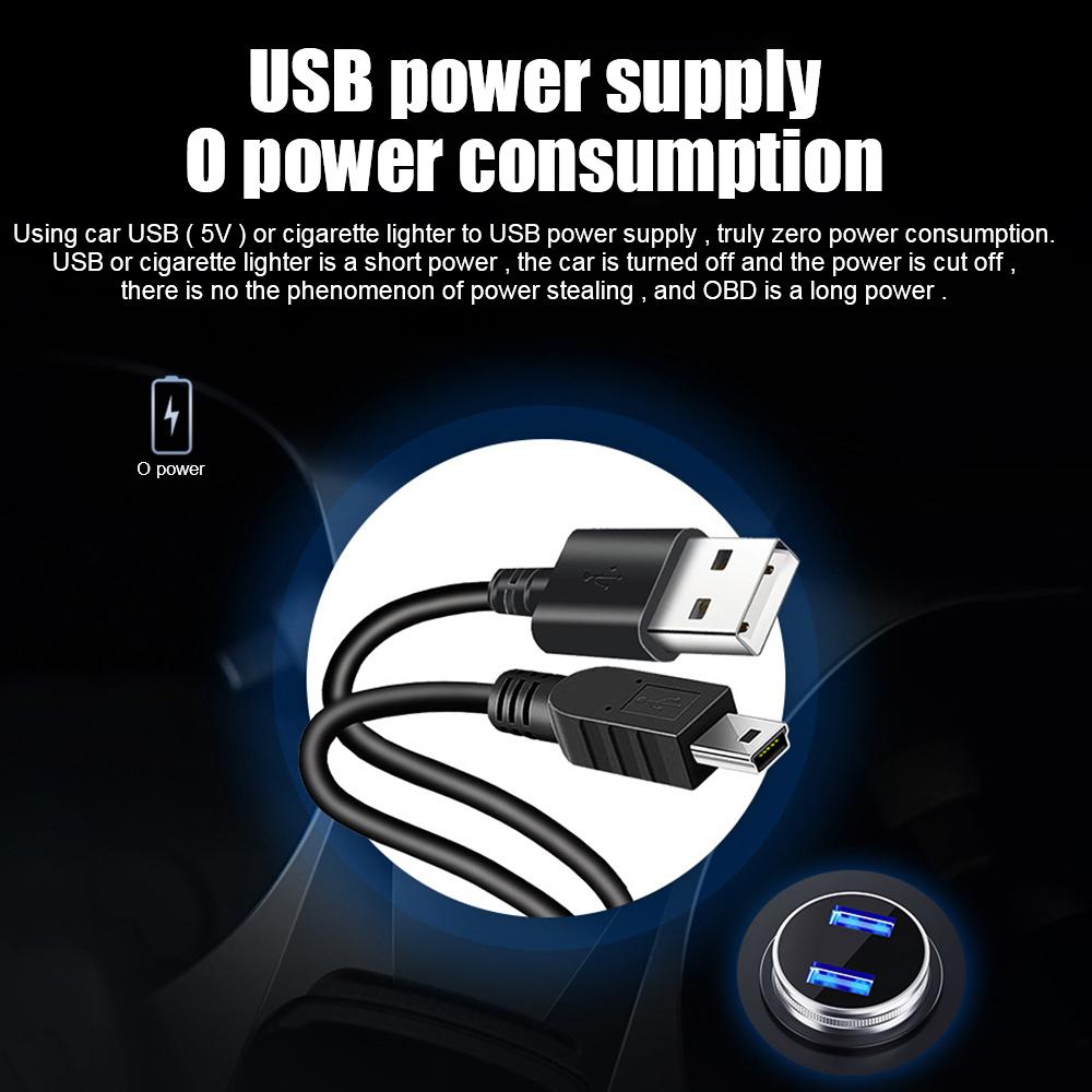 Car Electronic Accessories Car Head Up Display On-board Computer Windshield Projector Speeding Alarm System Projector M1 GPS HUD