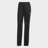 Beckenbauer Track Pants Using Recycled And Renewable Materials For Women  Iw...