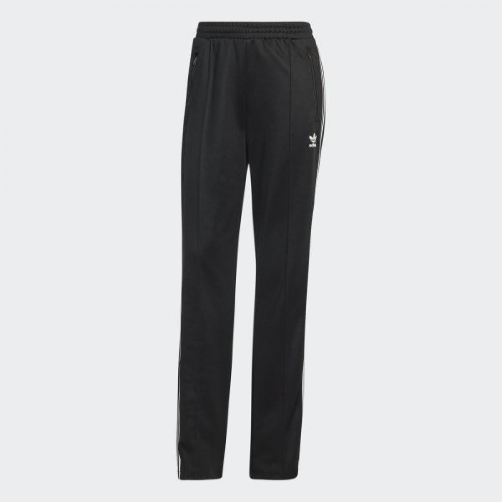 Beckenbauer Track Pants Using Recycled And Renewable Materials For Women  Iw...