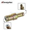 90480-18001 Car PCV Valve & Grommet Kit Fit for Toyota Pickup Land Cruiser 4Runner Lexus LX450 12204-35040