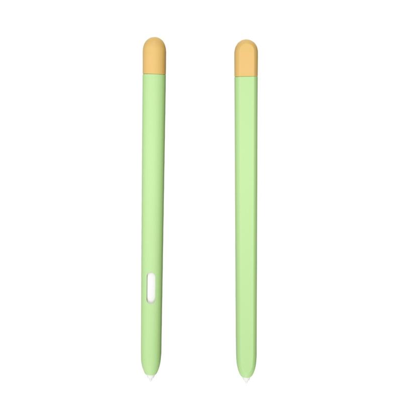 Waterproof Case Shockproof Cover Pen Sleeve Washable Skin Suitable for Galaxy Tab S8 Sweat-proof Housing Anti-slip f