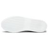 (WMNS) Common Projects Achilles Low 'White' Women's 3701-0506