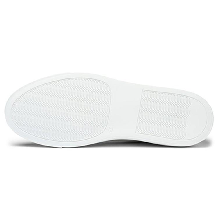 (WMNS) Common Projects Achilles Low 'White' Women's 3701-0506