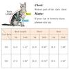 Gattino Gatto Neonato Abbigliamento in Velluto Invernale Caldo Maglioncino per Piccoli Animali Coniglietto Maglioni Vestiti Barboncino Teacup XXXS
