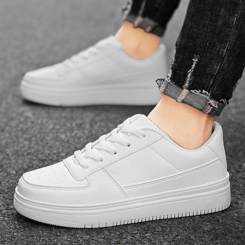 TUINANLE Black Comfortable Wide Toe Unisex Couple Sneakers Breathable Lightweight Mesh All Day Casual Walking Shoes for Daily Outdoor