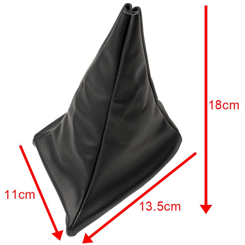 Για Fiat Fiorino 2016 2017 2018 2019 2020 2021 Κουμπί Λεβιέ Ταχυτήτων Μοχλός Αλλαγής Ταχυτήτων Μπαστούνι Κάλυμμα Μπότας Καλύμματος Αυτοκινήτου Αξεσουάρ Styling