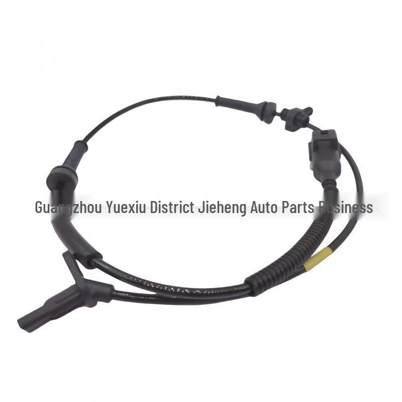 Front Sensor Wire LR001056 for Land Rover Freelander 2