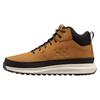 Helly Hansen Hiking Boots Beckett Mid