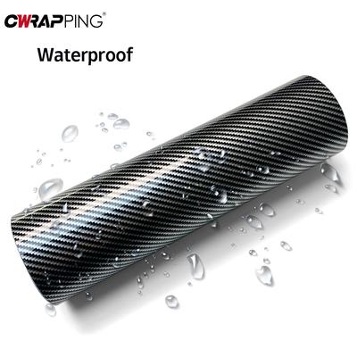 Pelicule şi protecţie solară – Pelicule de diminuare