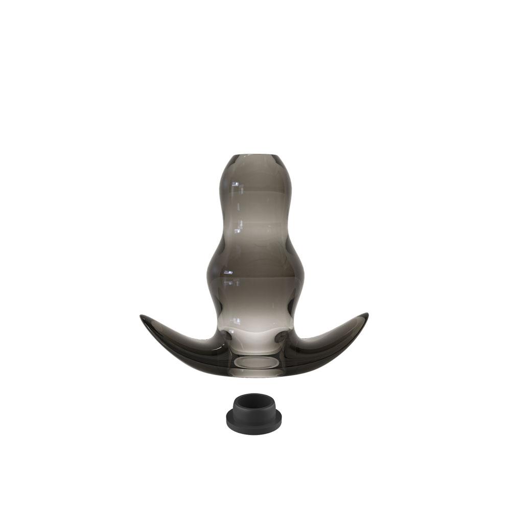 Κοίλο πρωκτικό σφίξιμο με μεγάλο πρωκτικό σφίξιμο, πρωκτικά παιχνίδια για ενήλικες 18 ετών, σεξ κατάστημα, ανδρικό μασάζ προστάτη, τεράστιο πρωκτικό σφίξιμο με κάτοπτρο