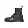 Botas – Botas