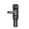 28810-RZH-004 Speed Sensor For Honda Accord Civic CR-V CR-Z Element ight 2007-2016 Acura ILX TL 28810RZH004 New