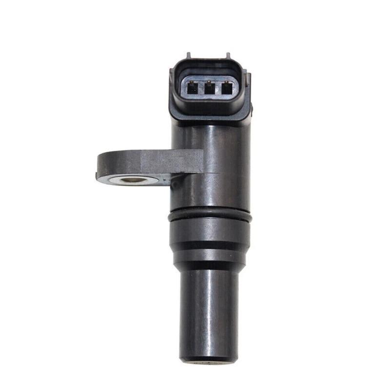 28810-RZH-004 Speed Sensor For Honda Accord Civic CR-V CR-Z Element ight 2007-2016 Acura ILX TL 28810RZH004 New