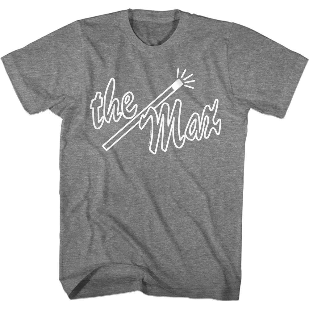 Saved By The Bell Modified The Max TV Children s T-shirt 130