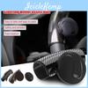 Steering Universal Wheel Car Handle Aid Auto Truck Booster Ball Spinner Knob