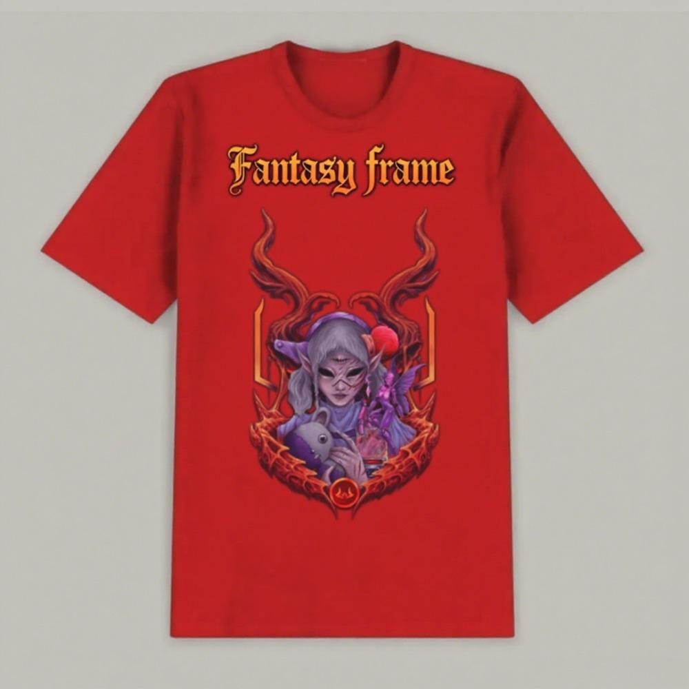 High-quality Fashion Leisure Light Cotton Best-selling Street Daily Style Comfortable Short-sleeved and Couples Printed T-shirts