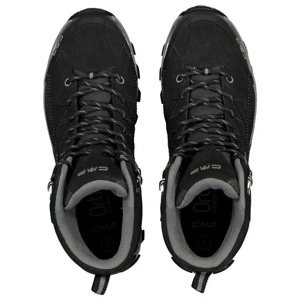 CMP Hiking Boots Rigel Mid WP 3Q12947