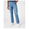 Wrangler GREENSBORO Jeans