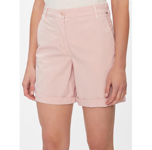 

Шорты Tommy Hilfiger WW0WW42457 EU 40
