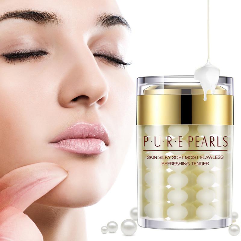 natural wrinkle treatment