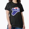 Exhaust Of Ducati Classic T-Shirt