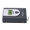 12V 24V MPPT Solar Charger Controller 10A Adjustable Parameter With Dual USB Port Solar Panel Regulator