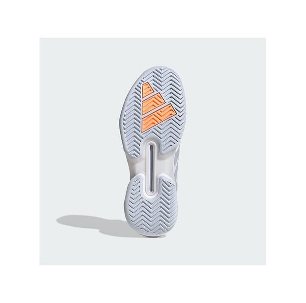 Теннисные кроссовки adidas Adizero Ubersonic 5