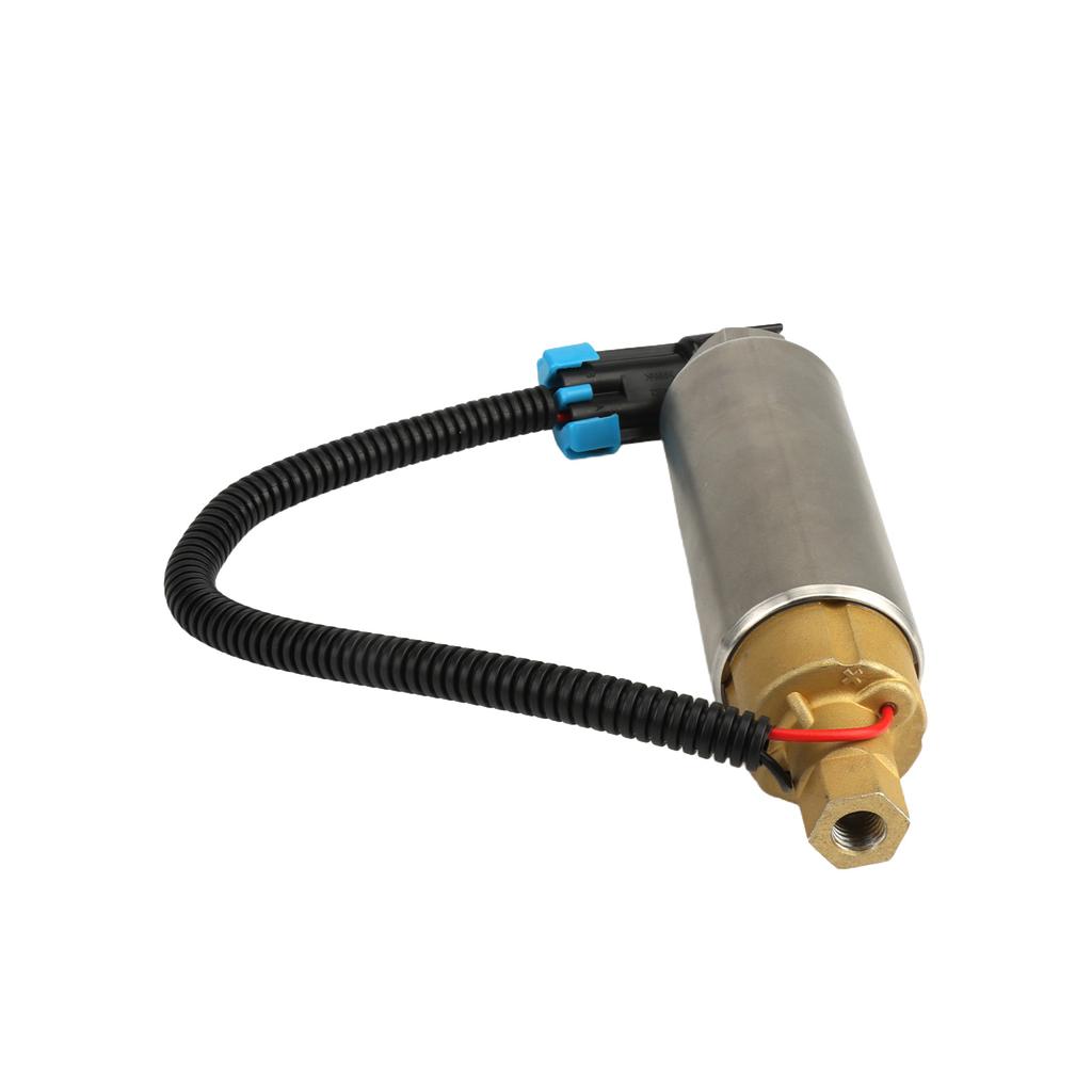 861155A3 Low Pressure Fuel Pump18-8868 861155A2 For Mercury Inboard 260 Hp 5.7L Marine Brandstofpomp 4.3L 1998 5.0L 5.7L 2000