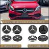 Accesorii de exterior – Embleme